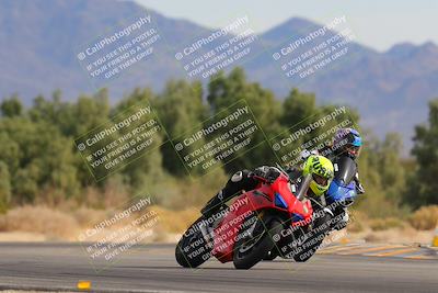 media/Nov-26-2023-TrackXperience (Sun) [[5492a056a2]]/Level 1/Session 4 (Turn 7)/